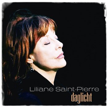Liliane Saint-Pierre Ik Praat Weer In M'n Slaap