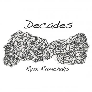 Ryan Rumchaks Fading