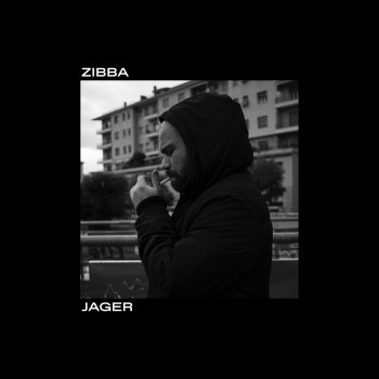 Zibba JAGER