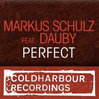 Markus Schulz feat. Dauby Perfect (Agnelli & Nelson Remix)