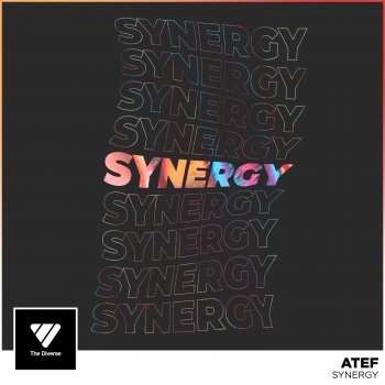 Atef Synergy