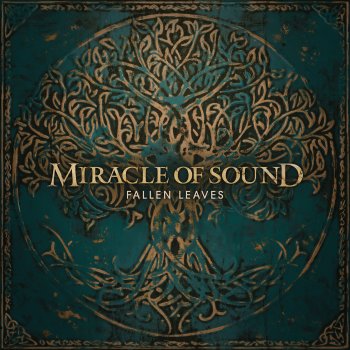 Miracle Of Sound feat. Vaatividya Fallen Leaves