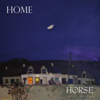 Horse Home