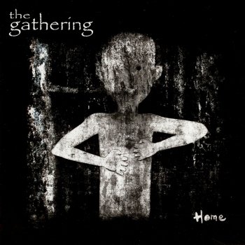The Gathering A Noise Severe