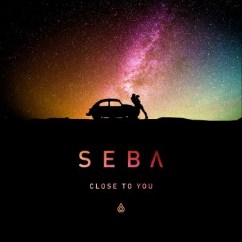 Seba Close to You