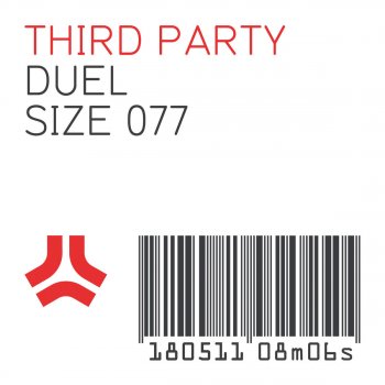 Third ≡ Party Duel