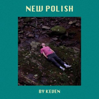Keven New Polish
