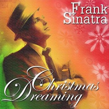 Frank Sinatra Christmas Dreaming