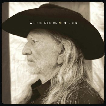 Willie Nelson feat. Lukas Nelson Just Breathe