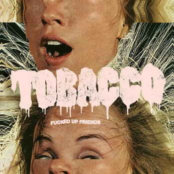 Tobacco Hairy Candy