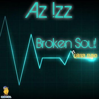 Az Izz Broken Soul