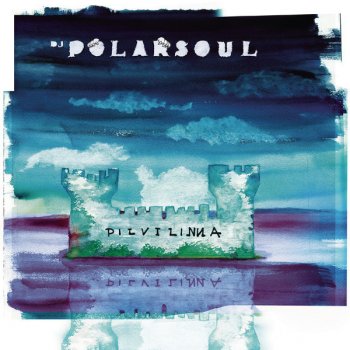 DJ Polarsoul feat. Eevil Stöö, Asa, Tuuttimörkö & Dxxa D Taivas