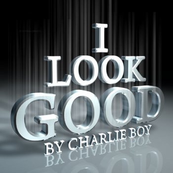 Charlie Boy Who's That Girl 2010