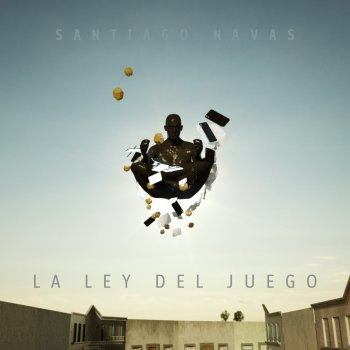 Santiago Navas feat. Carlos Rizzi KRA 7
