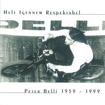 Peter Belli Roll Over Beatles