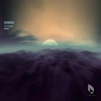 Dowden The Enigma - Original Mix