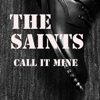 The Saints Don't