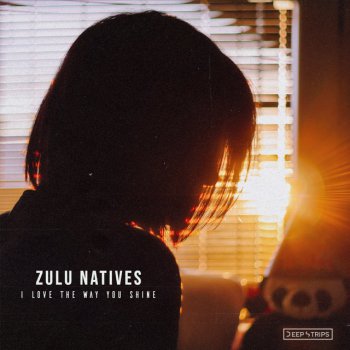 Zulu Natives Funky Groove Dance
