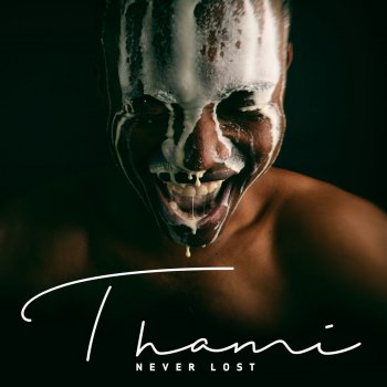 Thami Thenjiwe (Acoustic)