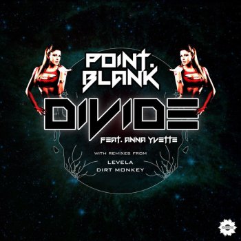 Point.Blank Have Fun - Original Mix