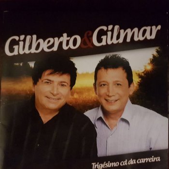 Gilberto E Gilmar feat. Marcelinho de Lima e Camargo Não Me Deixe no Escuro - Ao Vivo