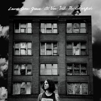 Laura Jane Grace Day Old Coffee