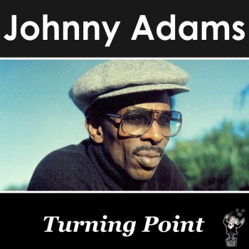 Johnny Adams Feelings