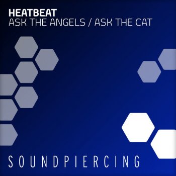 Heatbeat Ask The Angels - Original Mix