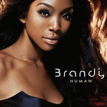 Brandy 1st & Love