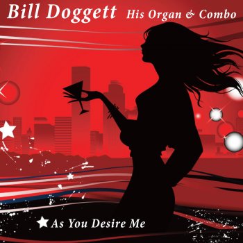 Bill Doggett I Hadn't Anyone Till You