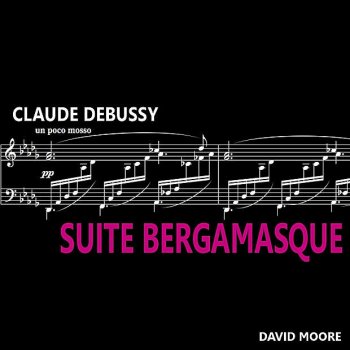David Moore Suite Bergamasque: I. Prelude