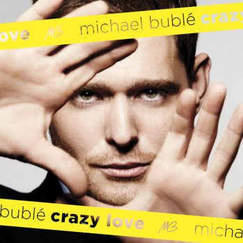 Michael Bublé Heartache Tonight