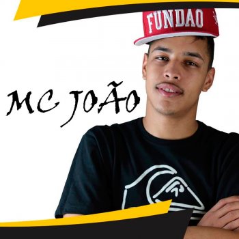 Mc João, MC Paulinho & MC Rafa Original Golpe Fenomenal (DJ R7 Mix)