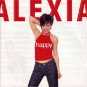 Alexia Happy