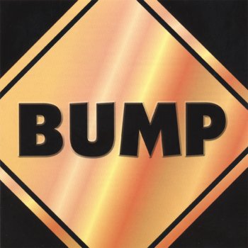 BUMP Everything Will Be Fine (instrumental)