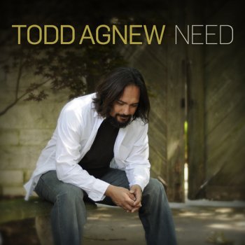 Todd Agnew Higher Ground