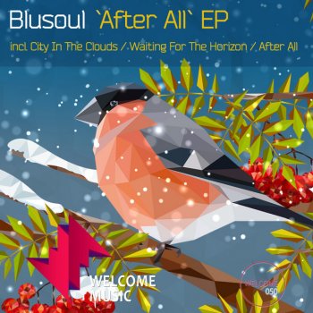 Blusoul After All (6AM Mix)
