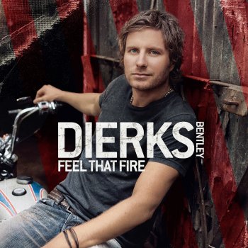 Dierks Bentley feat. Ronnie McCoury Last Call - With Ronnie McCoury & Friends