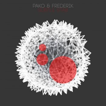 Pako & Frederik Subtle Stab (Alexander Koning Remix)