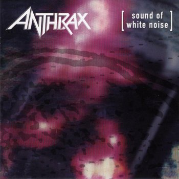 Anthrax Room For One More