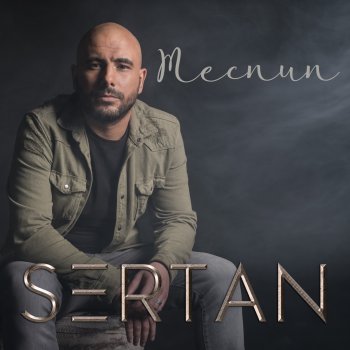 Sertan Mecnun