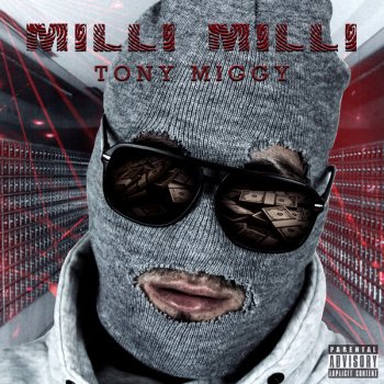 Don Waton feat. Tony Miggy Milli Milli