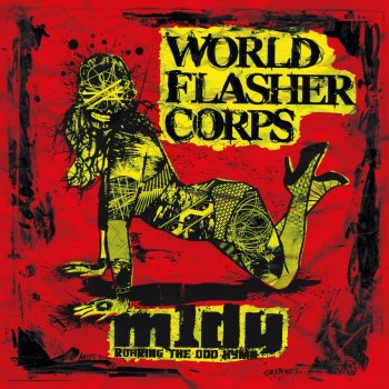 M1dy World Flasher Corps