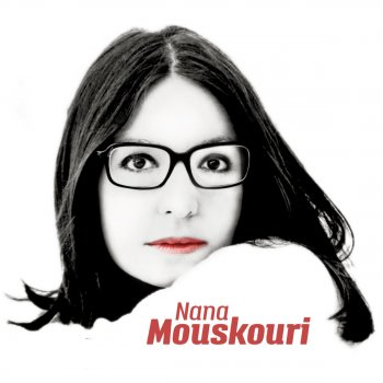 Nana Mouskouri I Vrochoula