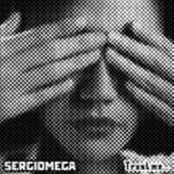 Sergio Mega feat. Storm Tarrion Trust Me (Sambooca radio mix)