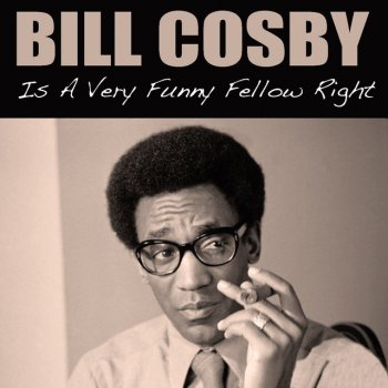 Bill Cosby The Difference Between Men and Women