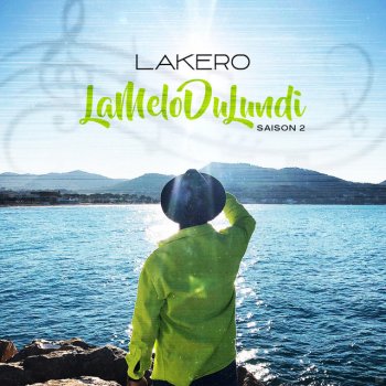 Lakero Let Me Love You ( Chapitre III )