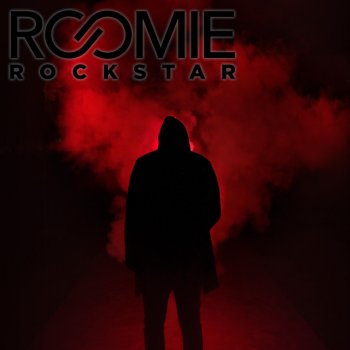 Roomie Rockstar - Metal Version