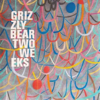 Grizzly Bear Two Weeks (Fred Falke extended mix)
