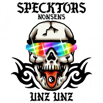 Specktors feat. Nonsens Unz Unz